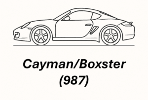 987 Line Art with Caption