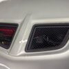 Mitsubishi Evolution Cam Sensor Cover - Works with SAS - Image 4