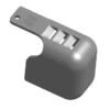 Mitsubishi Evolution Cam Sensor Cover - Works with SAS - Image 5