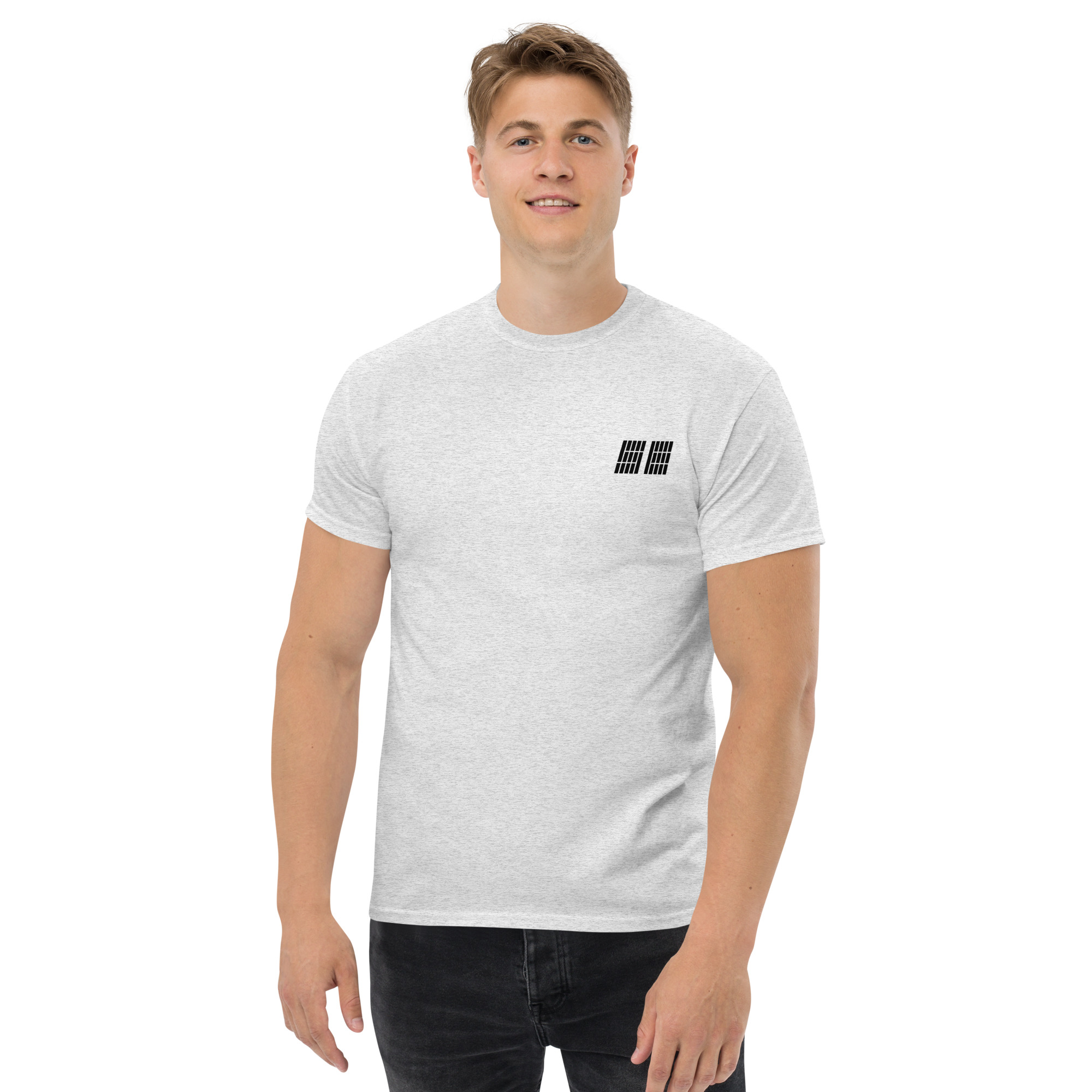 Speedin Engineering 4G63 Blueprint Tee - Image 25