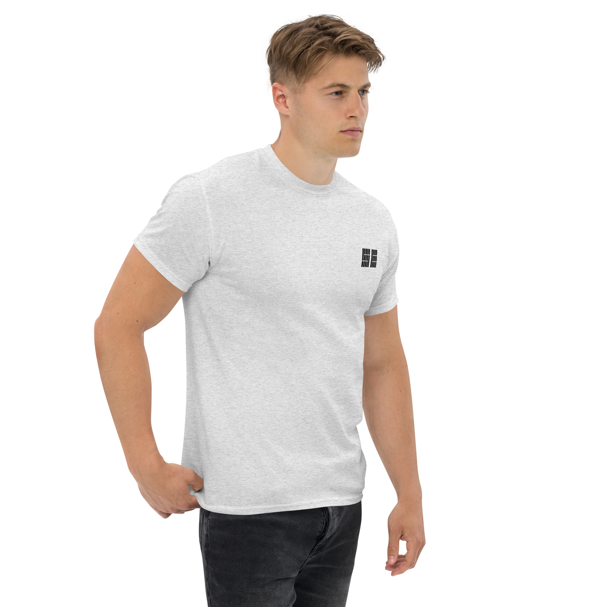 Speedin Engineering 4G63 Blueprint Tee - Image 27