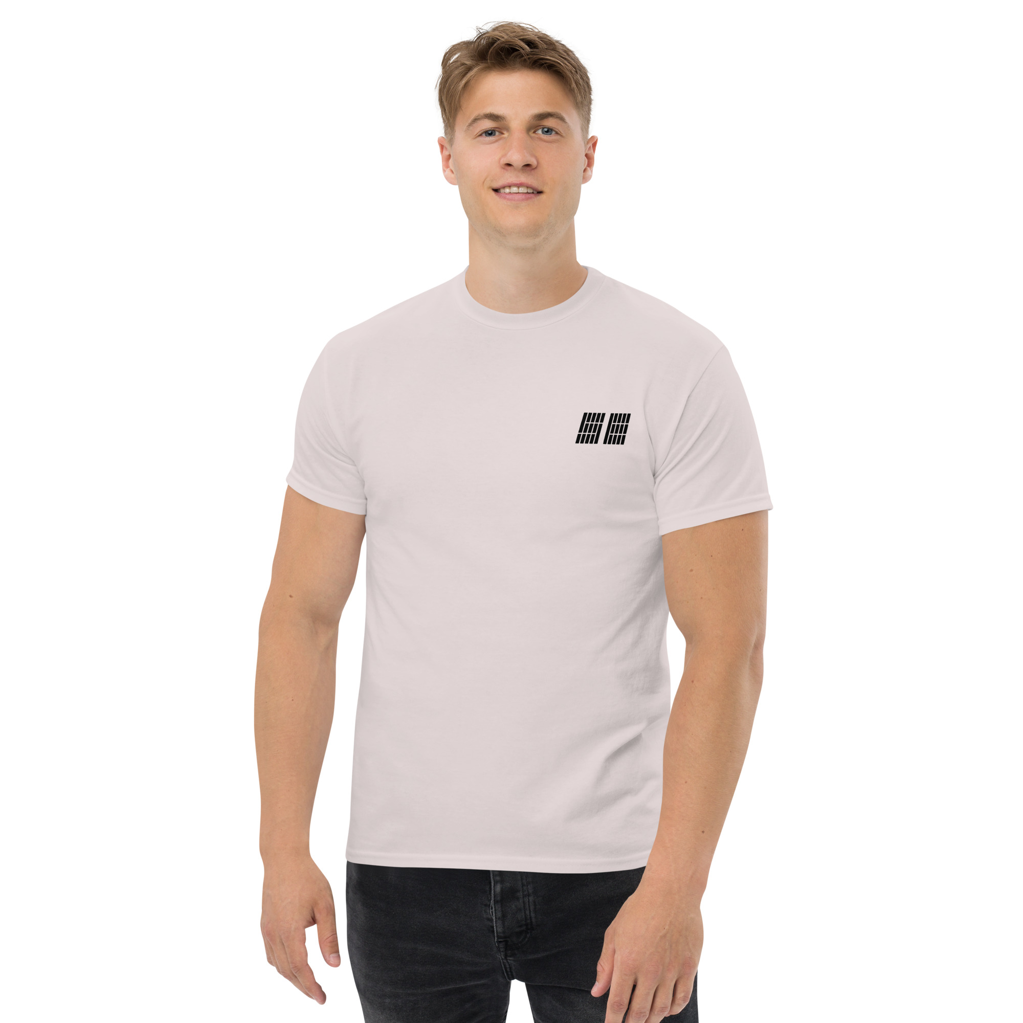 Speedin Engineering 4G63 Blueprint Tee - Image 19
