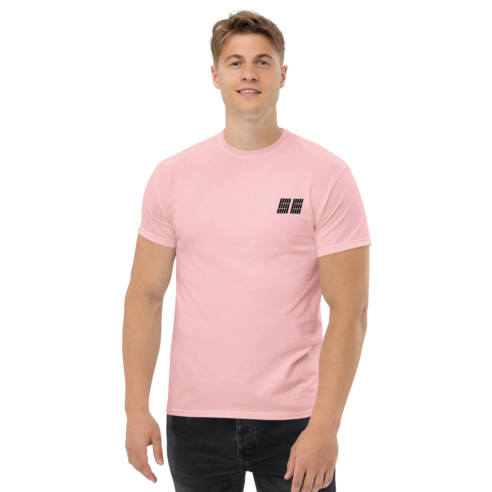Speedin Engineering 4G63 Blueprint Tee - Image 16