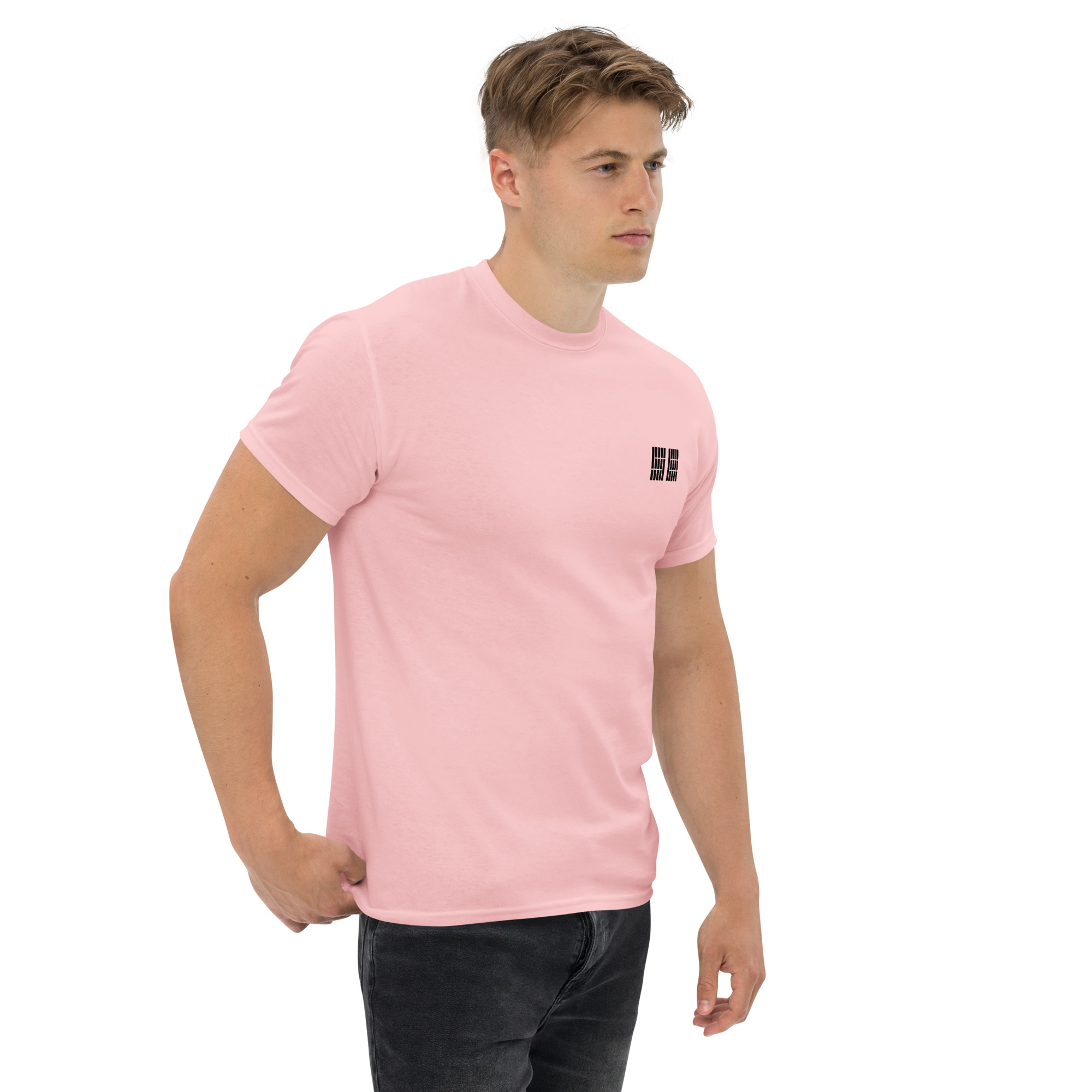 Speedin Engineering 4G63 Blueprint Tee - Image 18