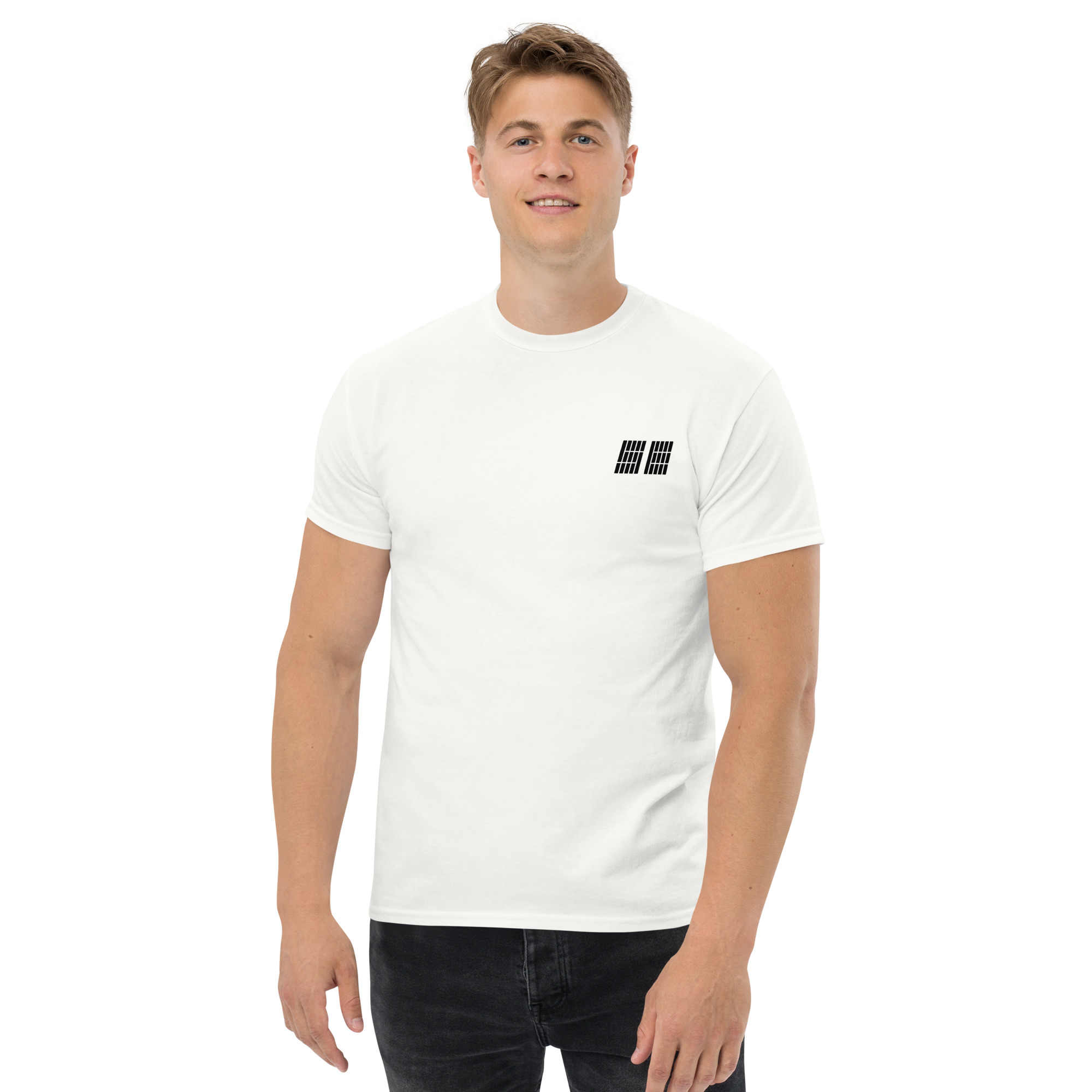 Speedin Engineering 4G63 Blueprint Tee - Image 28