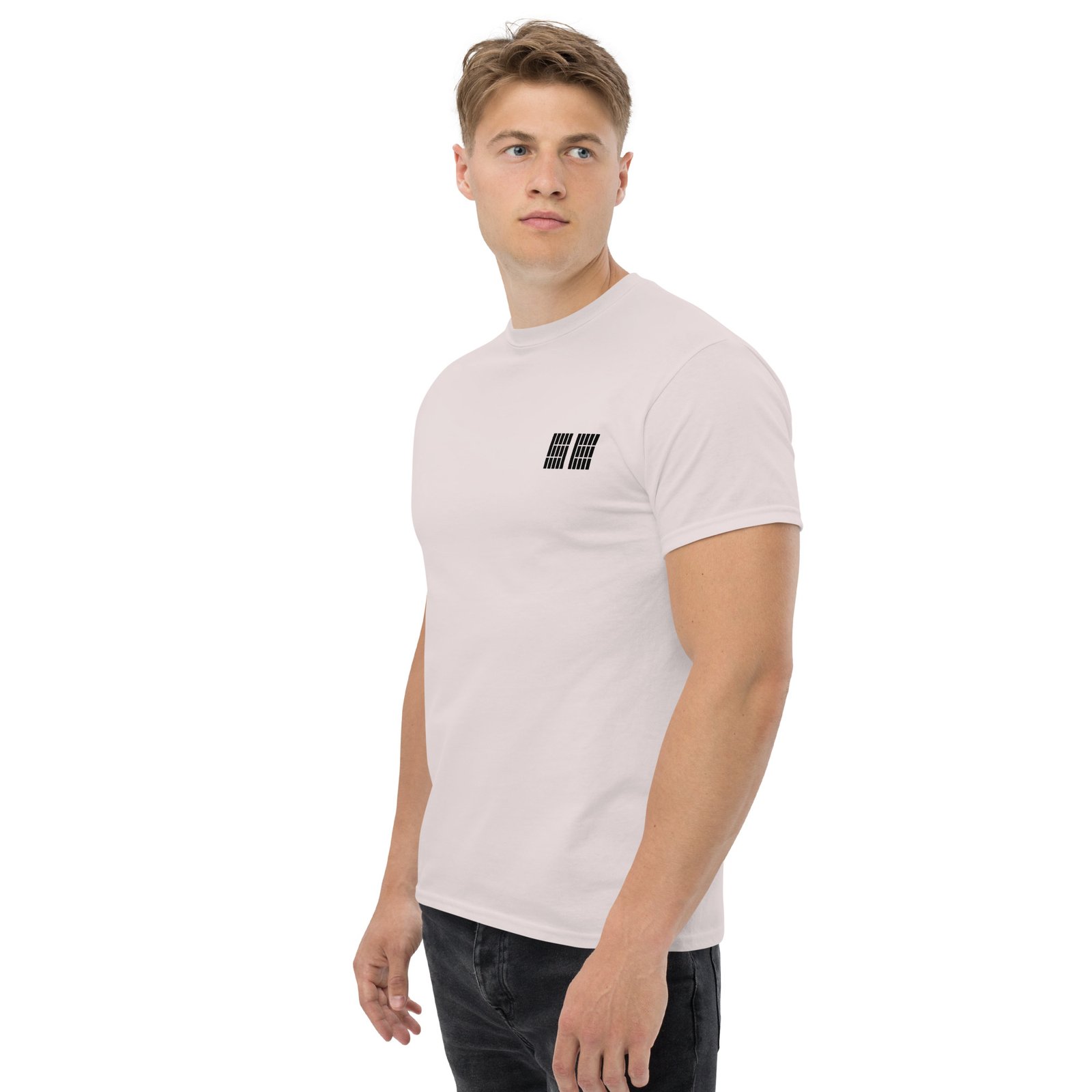 Speedin Engineering 4G63 Blueprint Tee - Image 8