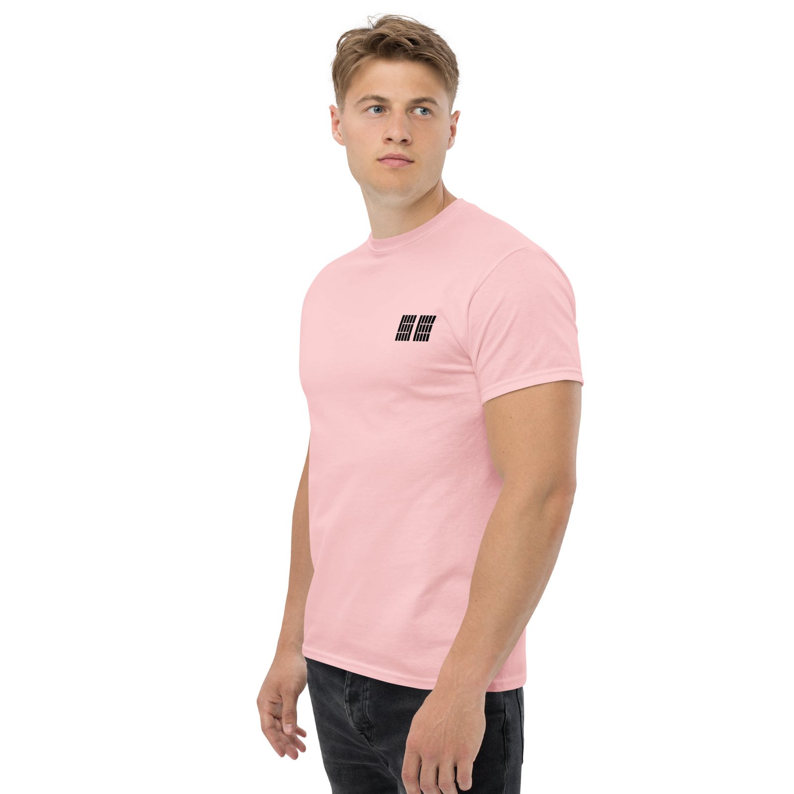 Speedin Engineering 4G63 Blueprint Tee - Image 10