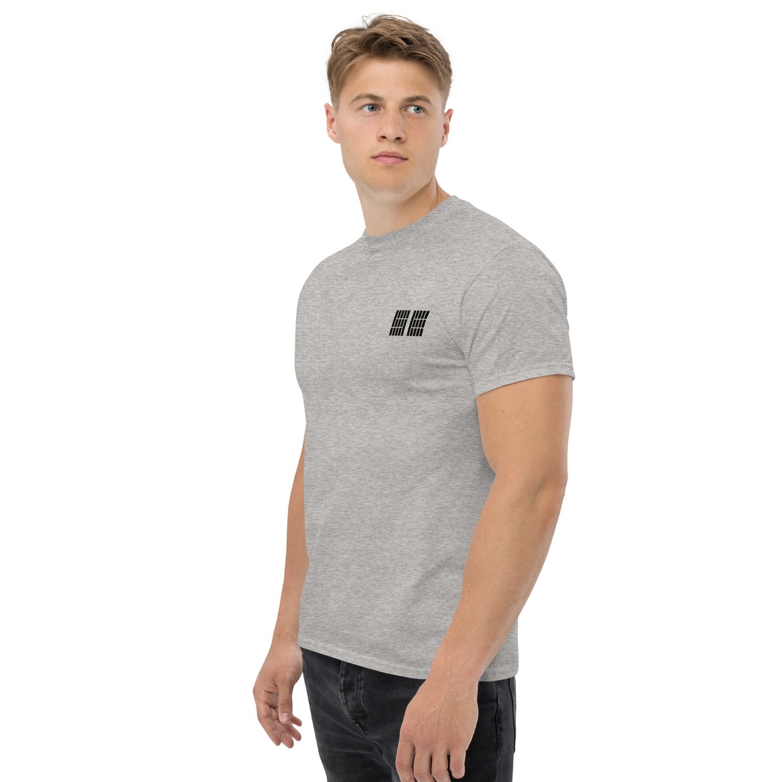 Speedin Engineering 4G63 Blueprint Tee - Image 19